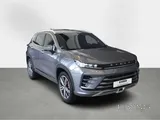 Exeed LX 1.5T Flagship FWD CVT 2024